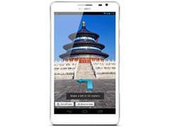 华为Ascend Mate 2