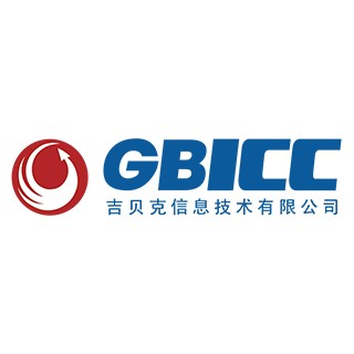 吉贝克信息技术（北京）有限公司
