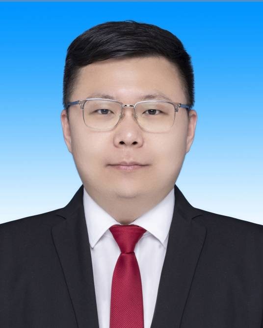 邢凯（内蒙古自治区包头市白云鄂博矿区委书记）