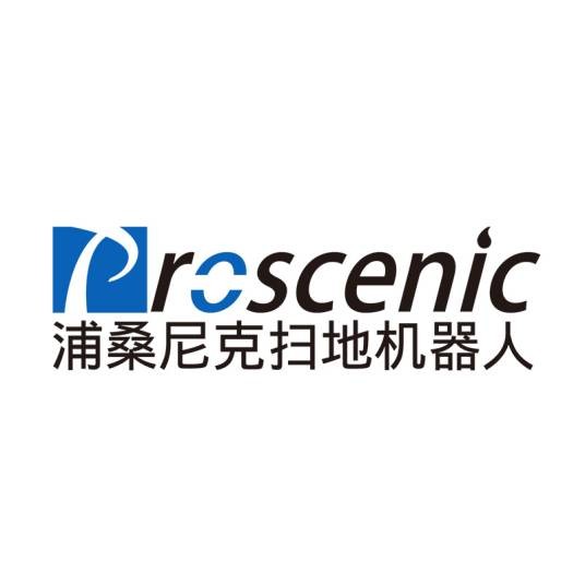 Proscenic