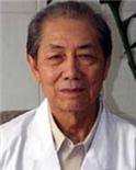 周耀庭（首都医科大学中医药学院教授）