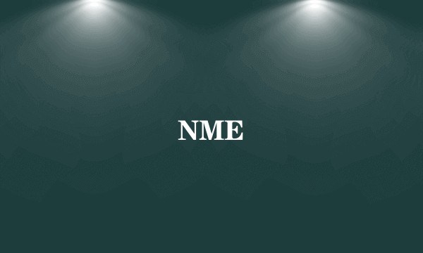 NME