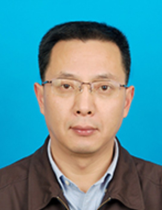 甘晓辉