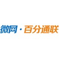 北京百分通联信息技术有限公司