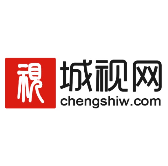 城视网