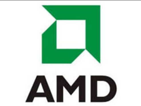 AMD Athlon 64 X2(Toledo)