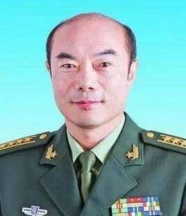 柳江南