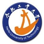 合肥工业大学高等职业技术学院