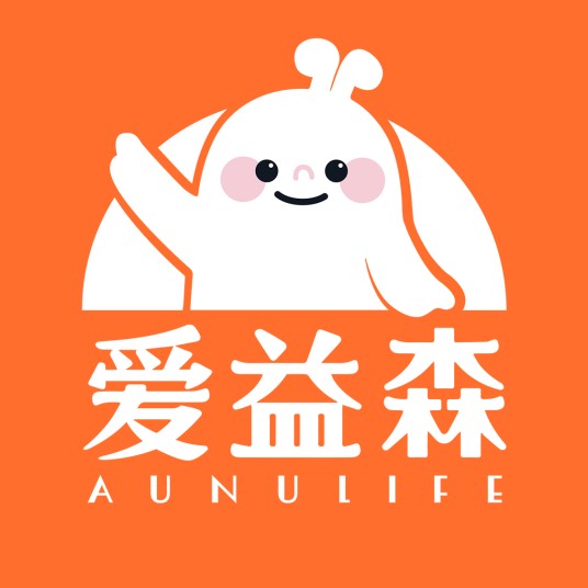 爱益森