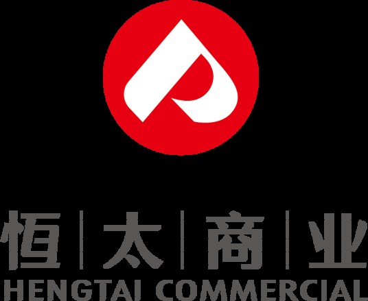 恒太商业管理集团有限公司