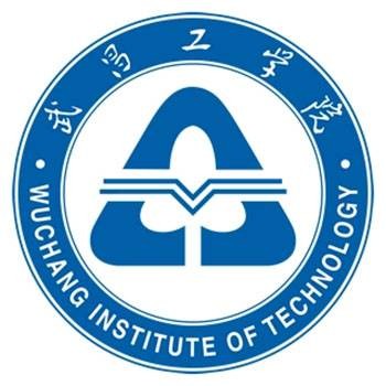 武昌工学院