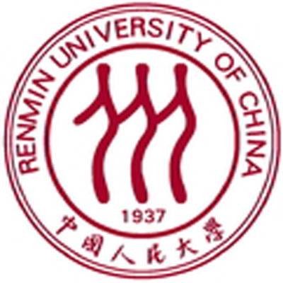 中国人民大学中法学院