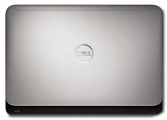 戴尔XPS 14(XPS14D-3618)
