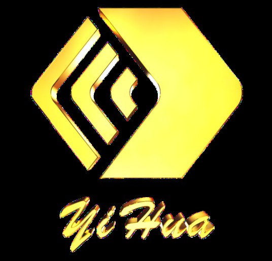 宜华企业（集团）有限公司