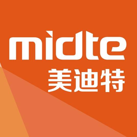 美迪特