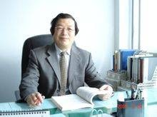 段毅（中科院兰州油气资源研究中心研究员）