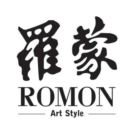 罗蒙集团股份有限公司