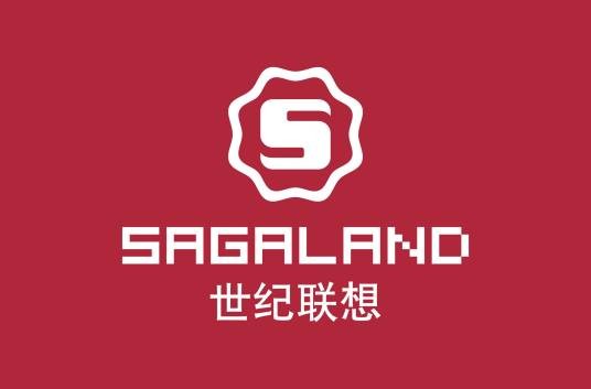 深圳市世纪联想广告有限公司