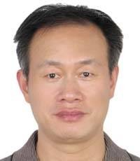王富华（广东省农业科学院质标中心常务副主任）