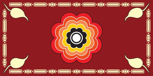 斯里兰卡总统
