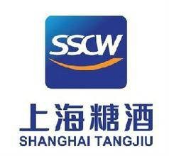 上海糖业烟酒集团