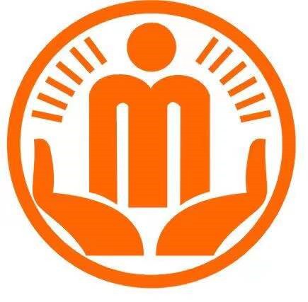 房山区民政局