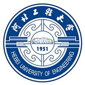 河北工程大学生命科学与食品工程学院