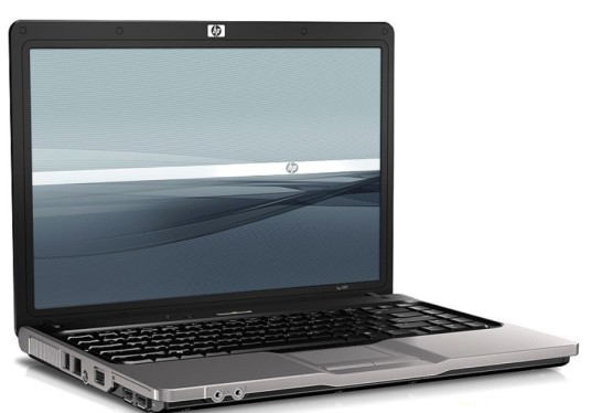 HP 530(FH530AA)