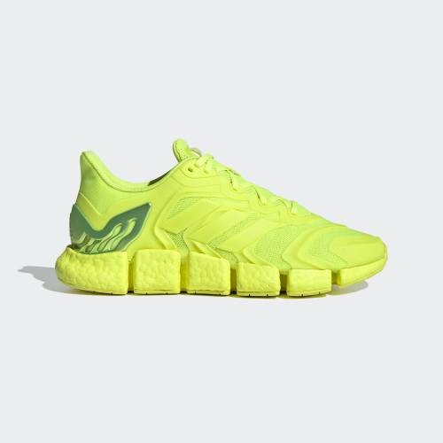 climacool