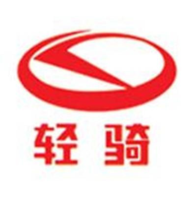 轻骑集团