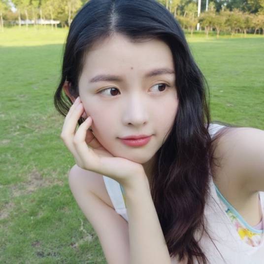 钟恩淇