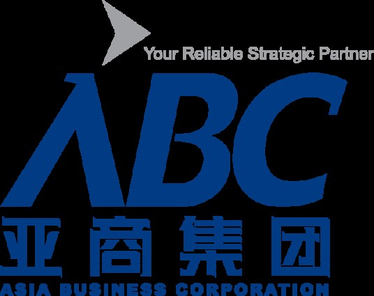 上海亚商发展集团有限公司