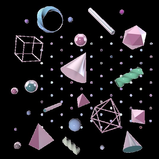 立体几何（数学分支学科）