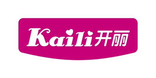 开丽