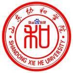 山东协和学院吧