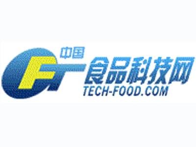 中国食品科技网