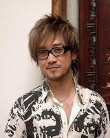 舍不得你走（1999年周传雄演唱的歌曲）