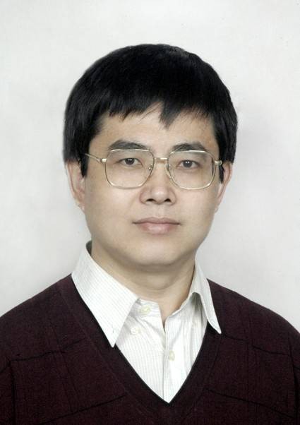 石毓智(语言学家)