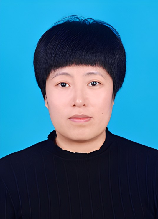 王彦峰（河北省邢台市内丘县人民政府原副县长）