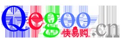 快易购电子商城