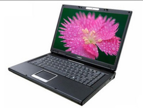 方正A203