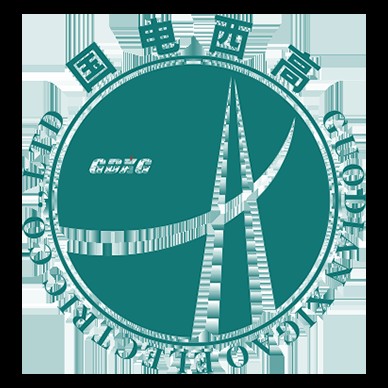 武汉国电西高电气有限公司