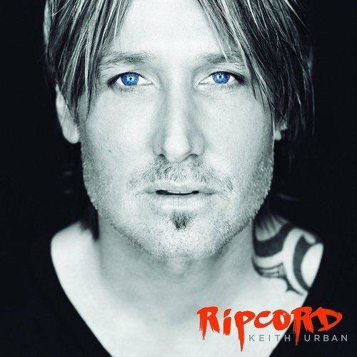 The Fighter（Keith Urban,Carrie Underwood合作演唱歌曲）