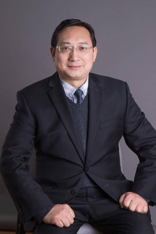 贾济东