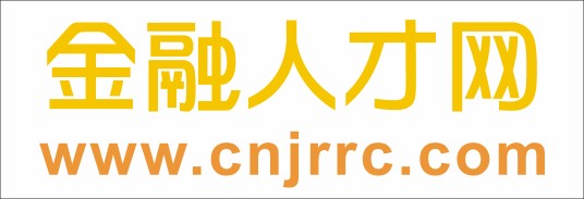 金融人才网