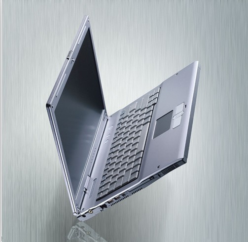 联想M490sA-ONE（黑）