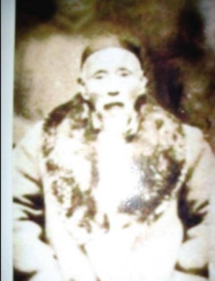 张素（南社成员）