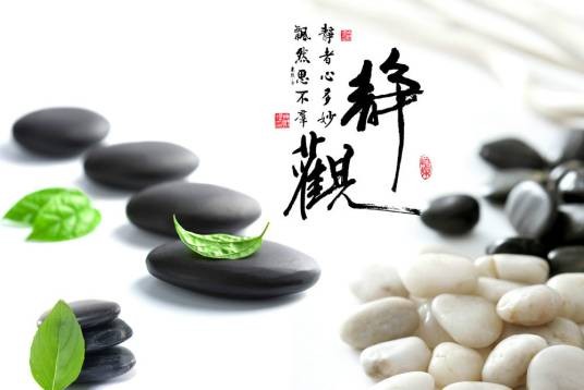 中国传统文化网