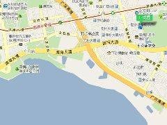 珑园