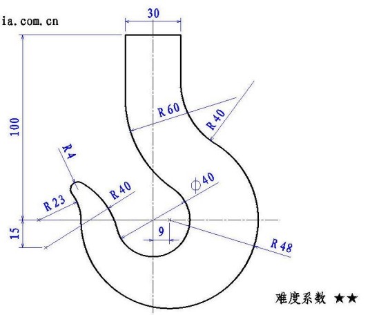建筑计算机辅助设计